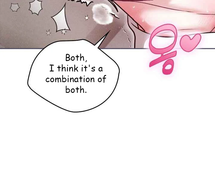 7 Sexy Days With 8 Sexy Men - Chapter 3 manhwa