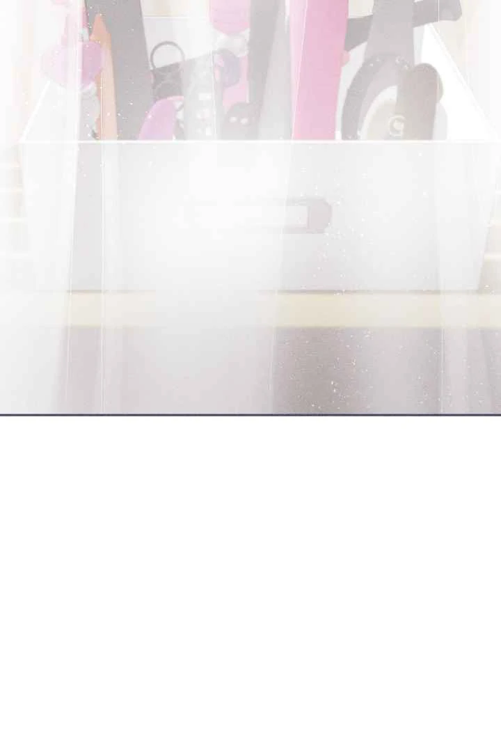 7 Sexy Days With 8 Sexy Men - Chapter 3 manhwa