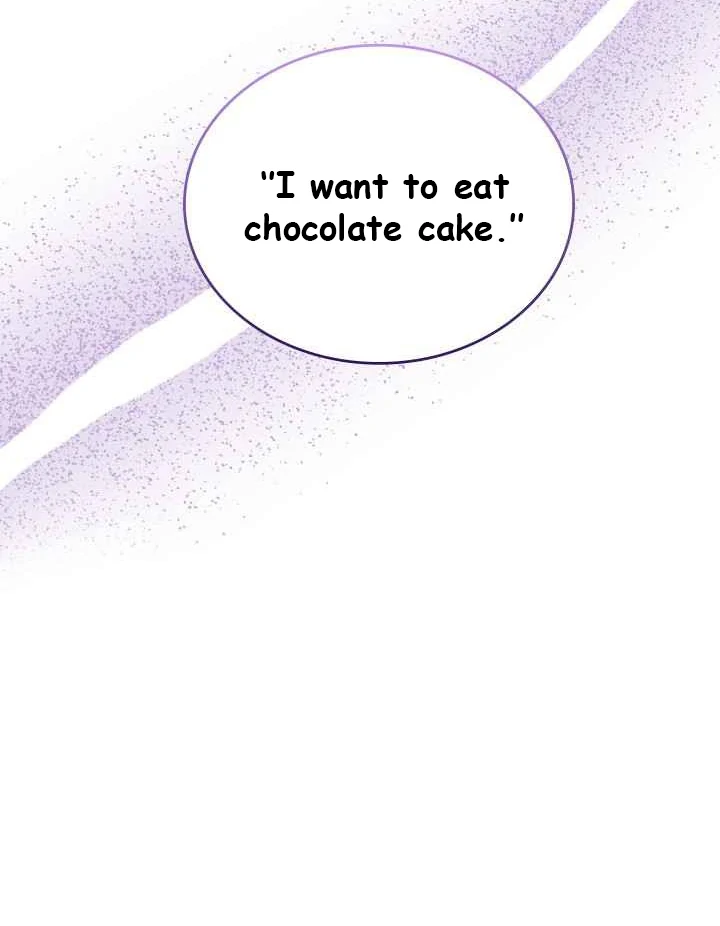 7 Sexy Days With 8 Sexy Men - Chapter 3 manhwa