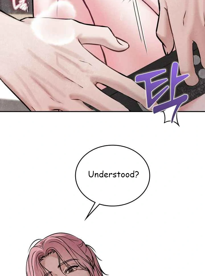 7 Sexy Days With 8 Sexy Men - Chapter 3 manhwa