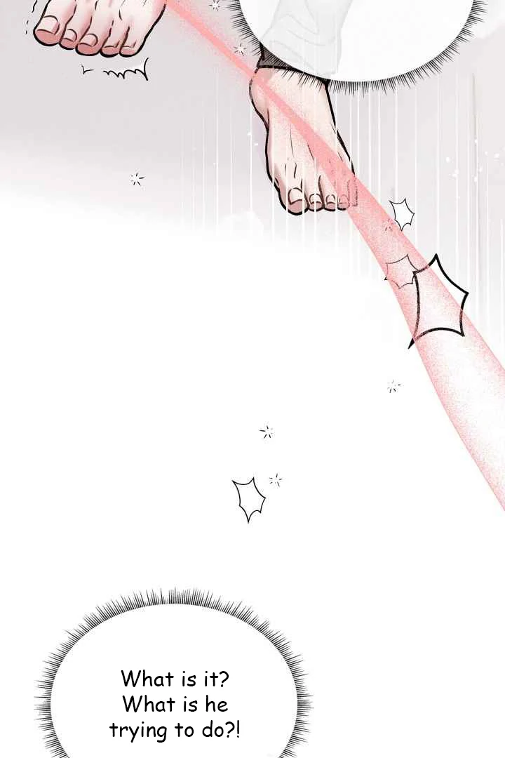 7 Sexy Days With 8 Sexy Men - Chapter 3 manhwa
