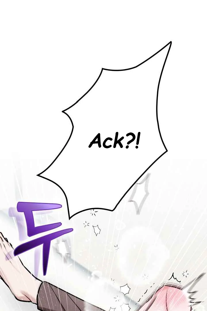7 Sexy Days With 8 Sexy Men - Chapter 3 manhwa