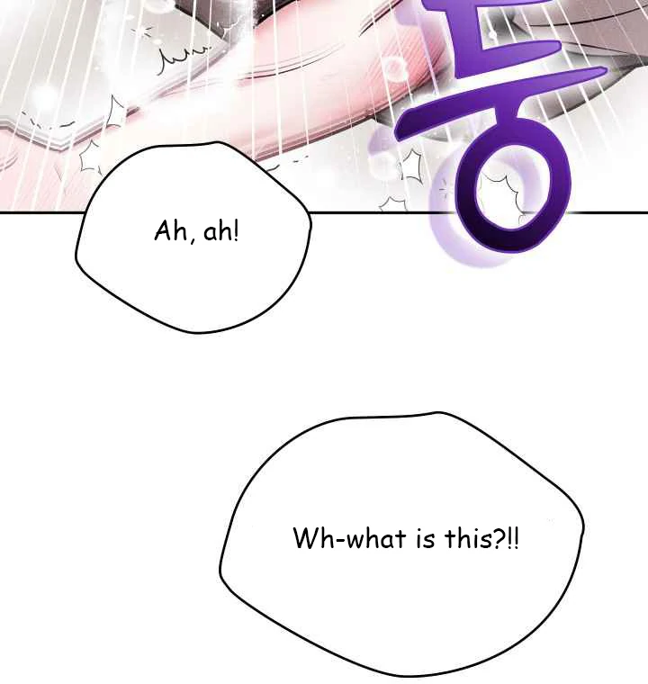 7 Sexy Days With 8 Sexy Men - Chapter 3 manhwa