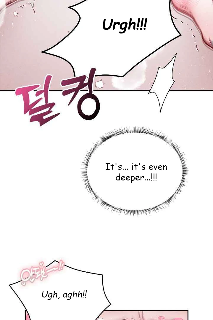 7 Sexy Days With 8 Sexy Men - Chapter 4 manhwa