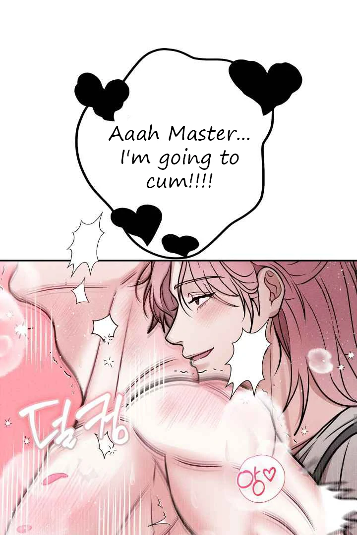 7 Sexy Days With 8 Sexy Men - Chapter 4 manhwa