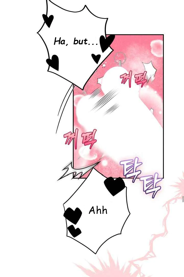 7 Sexy Days With 8 Sexy Men - Chapter 4 manhwa
