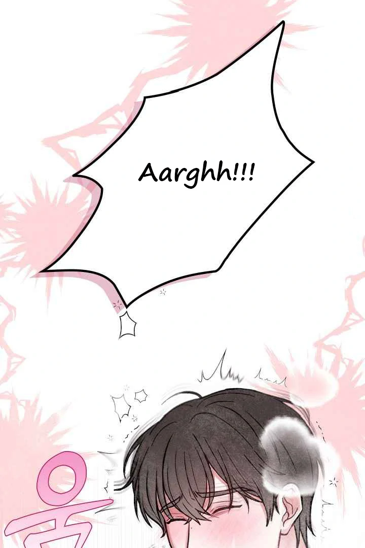 7 Sexy Days With 8 Sexy Men - Chapter 4 manhwa