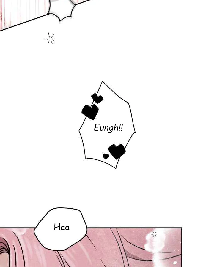 7 Sexy Days With 8 Sexy Men - Chapter 4 manhwa
