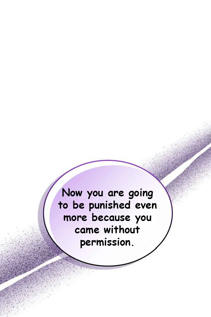 7 Sexy Days With 8 Sexy Men - Chapter 4 manhwa