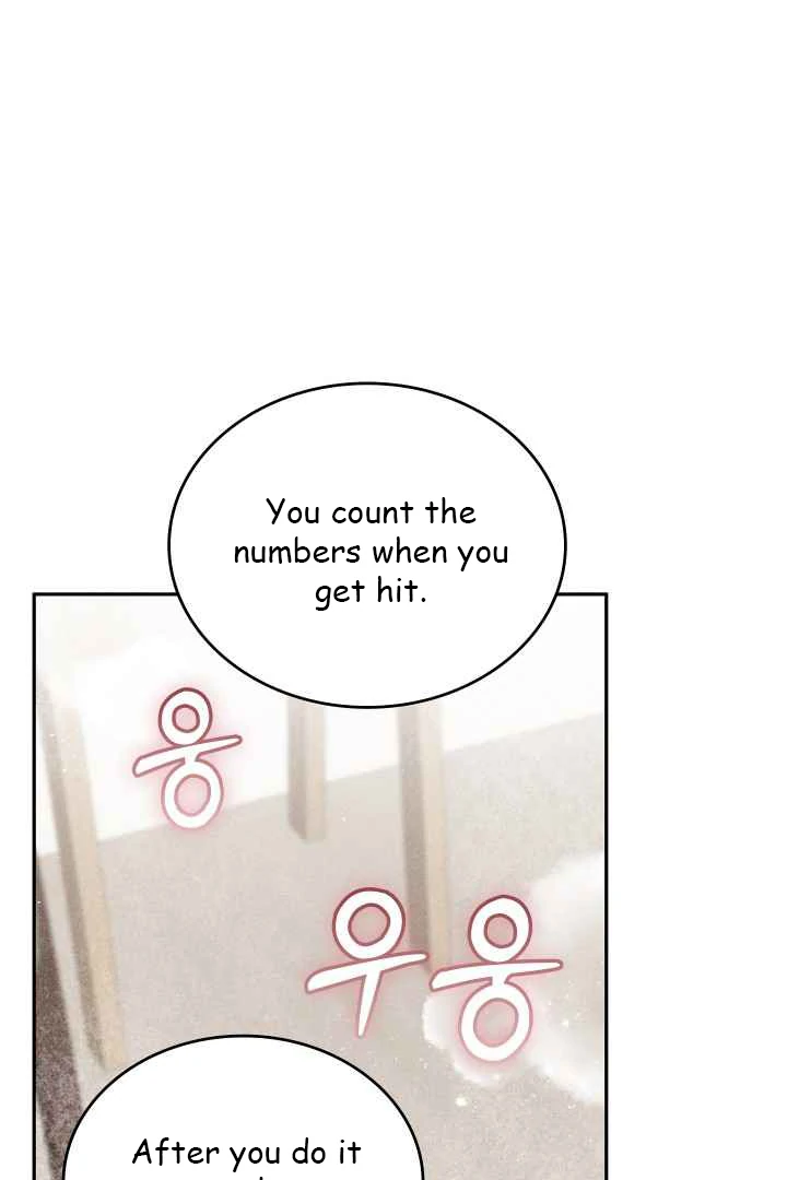 7 Sexy Days With 8 Sexy Men - Chapter 4 manhwa