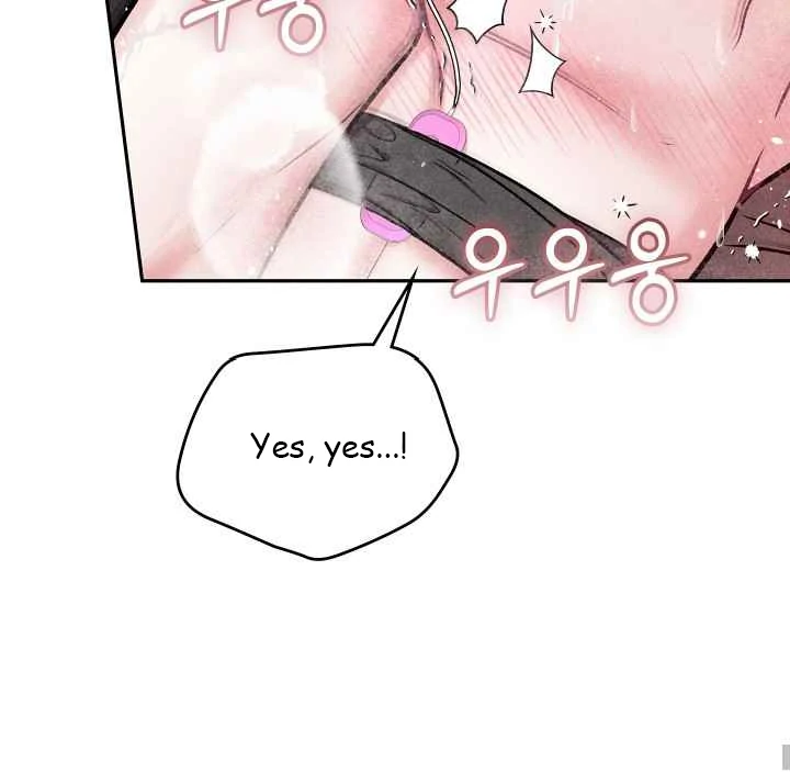 7 Sexy Days With 8 Sexy Men - Chapter 4 manhwa