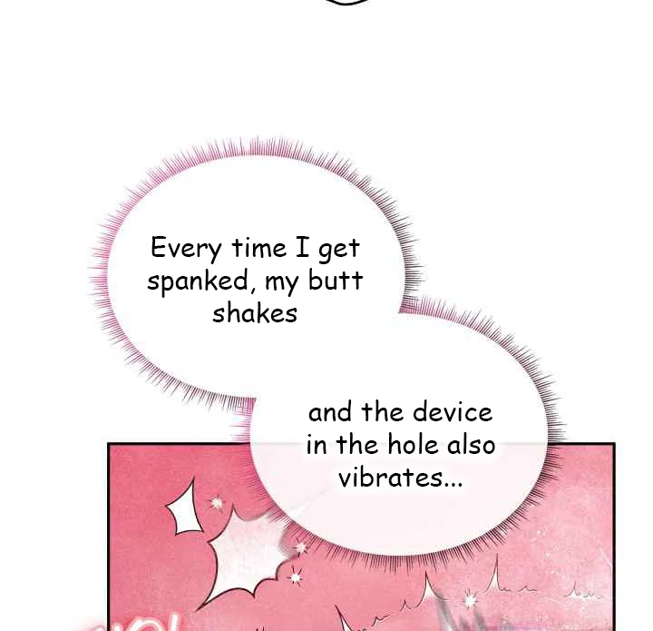 7 Sexy Days With 8 Sexy Men - Chapter 4 manhwa
