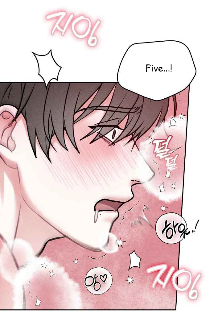 7 Sexy Days With 8 Sexy Men - Chapter 4 manhwa