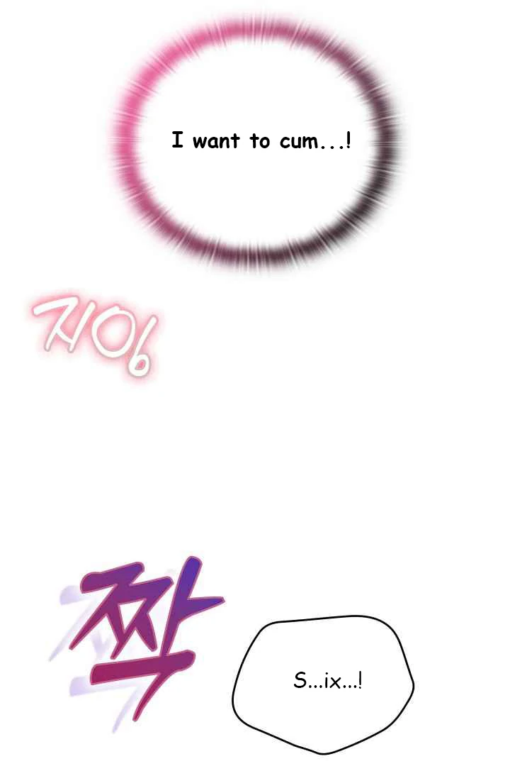 7 Sexy Days With 8 Sexy Men - Chapter 4 manhwa