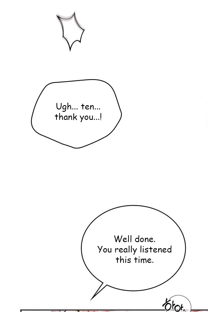 7 Sexy Days With 8 Sexy Men - Chapter 4 manhwa