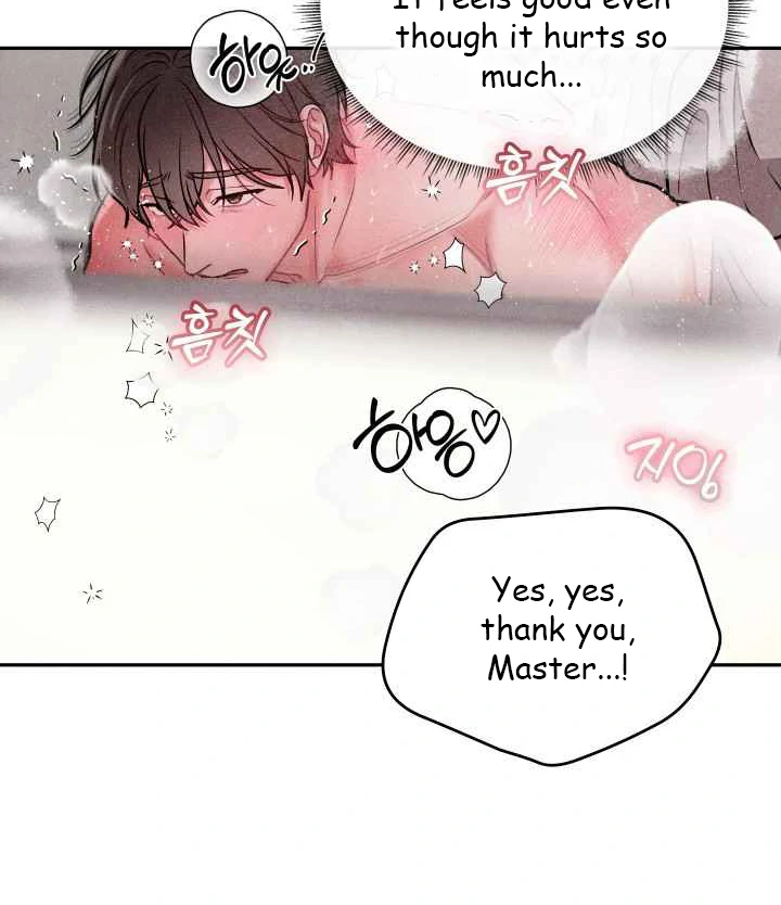 7 Sexy Days With 8 Sexy Men - Chapter 4 manhwa