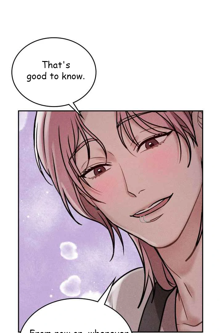 7 Sexy Days With 8 Sexy Men - Chapter 4 manhwa