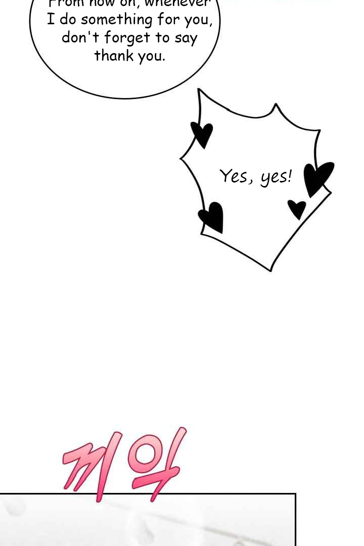 7 Sexy Days With 8 Sexy Men - Chapter 4 manhwa
