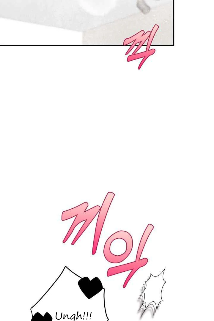 7 Sexy Days With 8 Sexy Men - Chapter 4 manhwa
