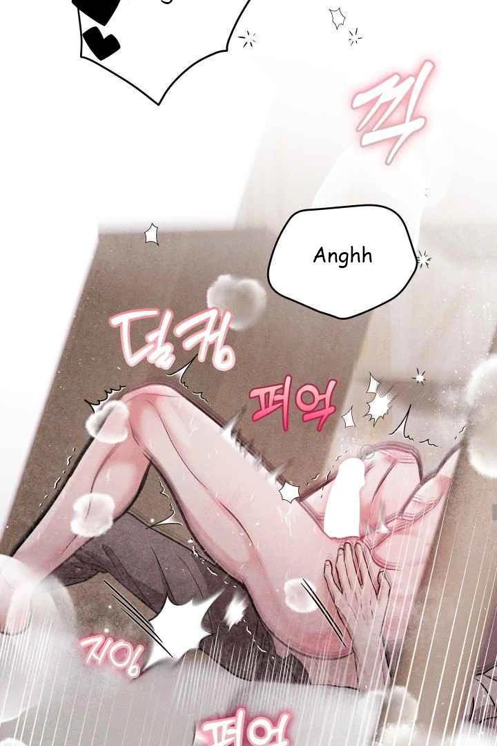 7 Sexy Days With 8 Sexy Men - Chapter 4 manhwa