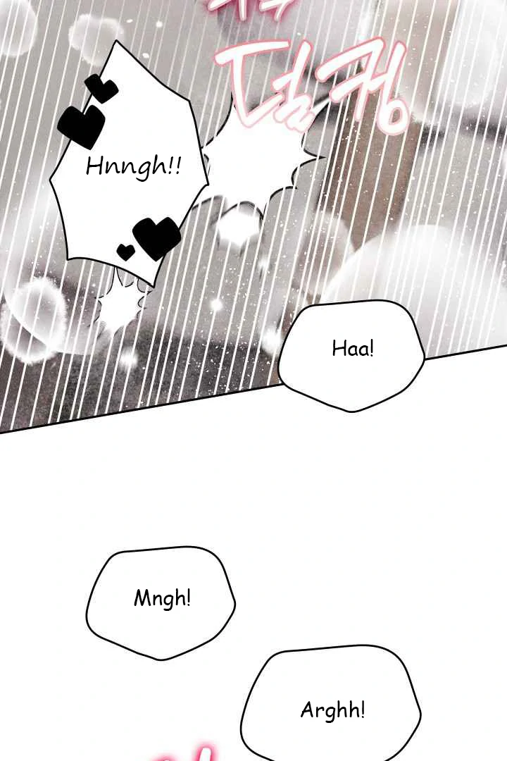 7 Sexy Days With 8 Sexy Men - Chapter 4 manhwa