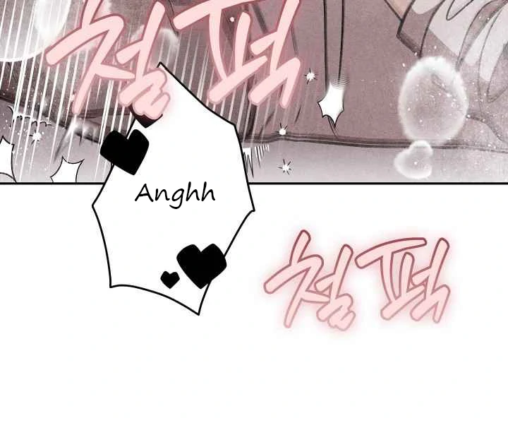 7 Sexy Days With 8 Sexy Men - Chapter 4 manhwa