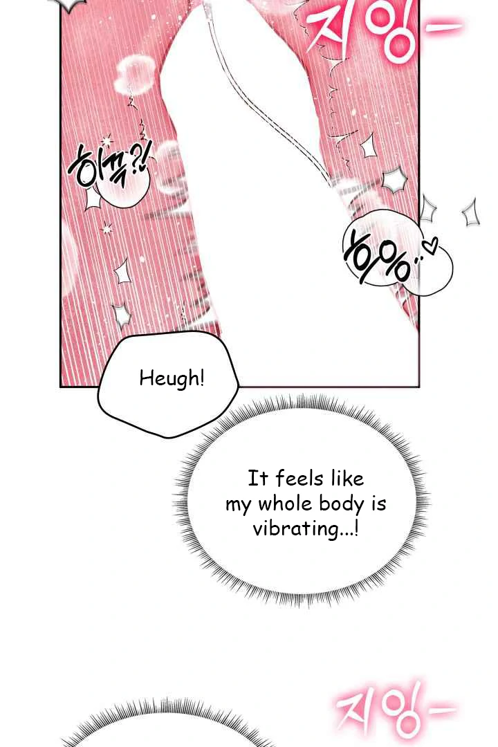 7 Sexy Days With 8 Sexy Men - Chapter 4 manhwa