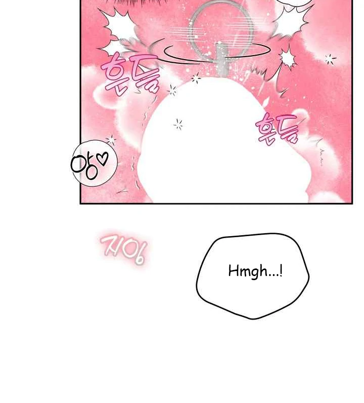 7 Sexy Days With 8 Sexy Men - Chapter 4 manhwa