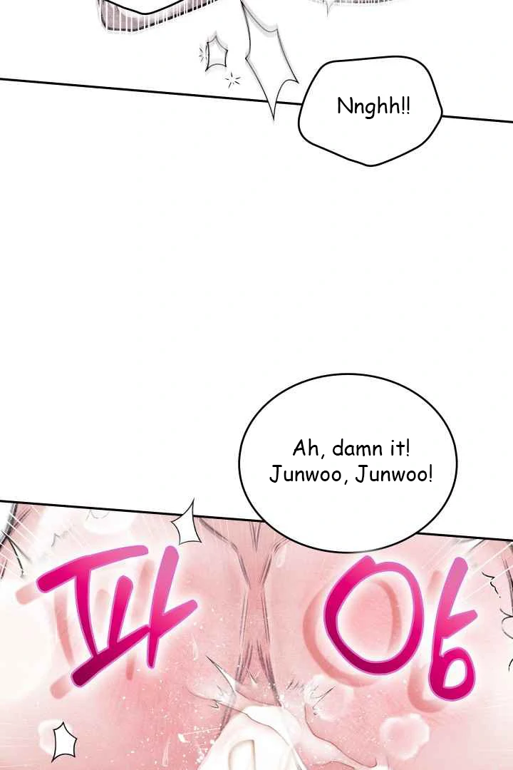 7 Sexy Days With 8 Sexy Men - Chapter 4 manhwa