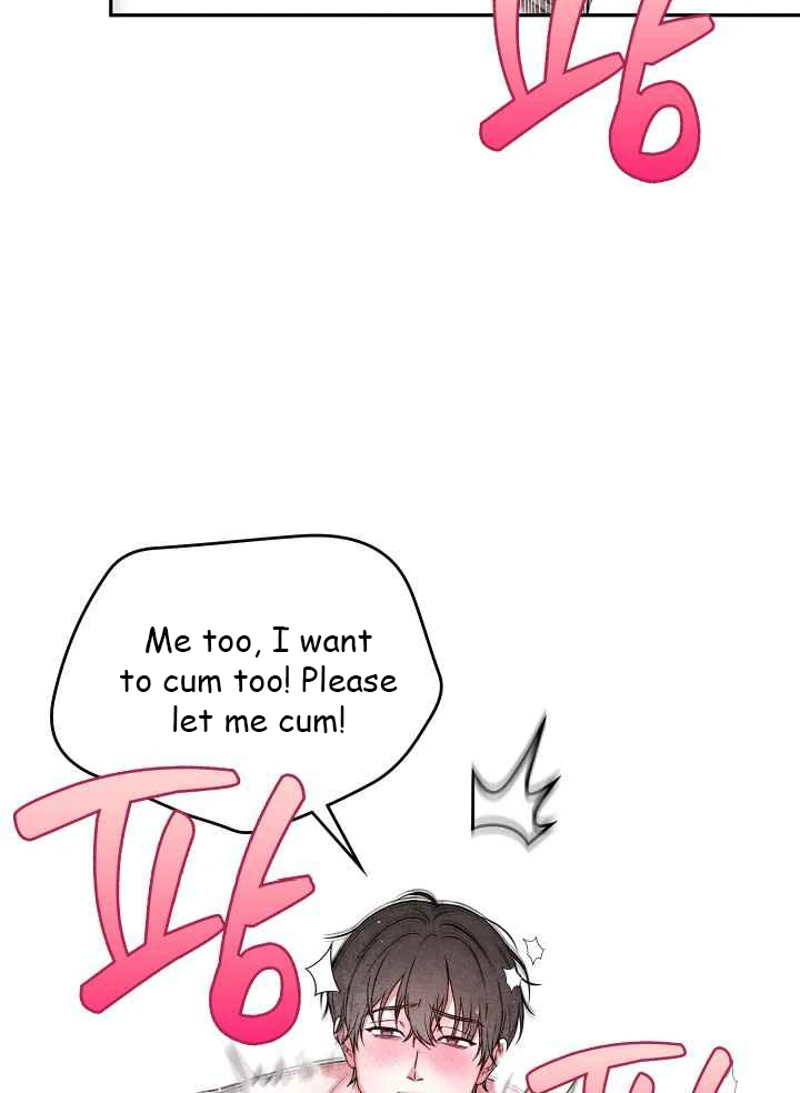7 Sexy Days With 8 Sexy Men - Chapter 4 manhwa