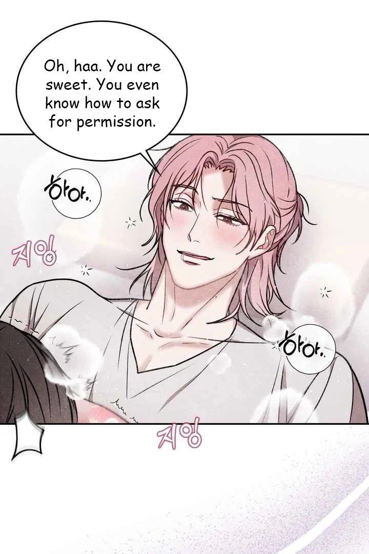 7 Sexy Days With 8 Sexy Men - Chapter 4 manhwa