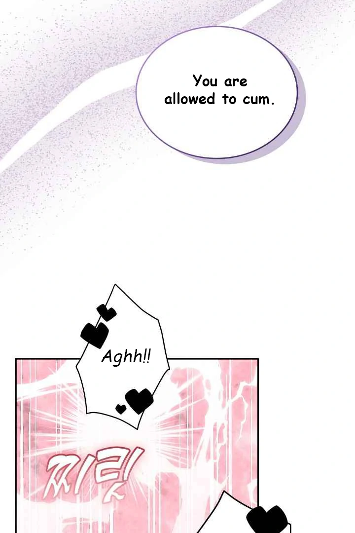 7 Sexy Days With 8 Sexy Men - Chapter 4 manhwa