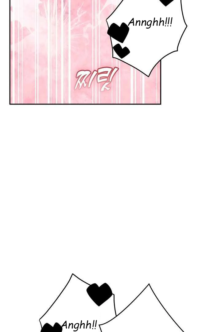 7 Sexy Days With 8 Sexy Men - Chapter 4 manhwa