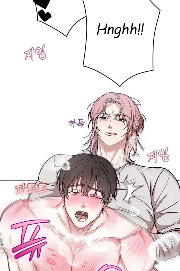 7 Sexy Days With 8 Sexy Men - Chapter 4 manhwa
