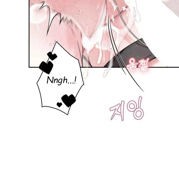 7 Sexy Days With 8 Sexy Men - Chapter 4 manhwa
