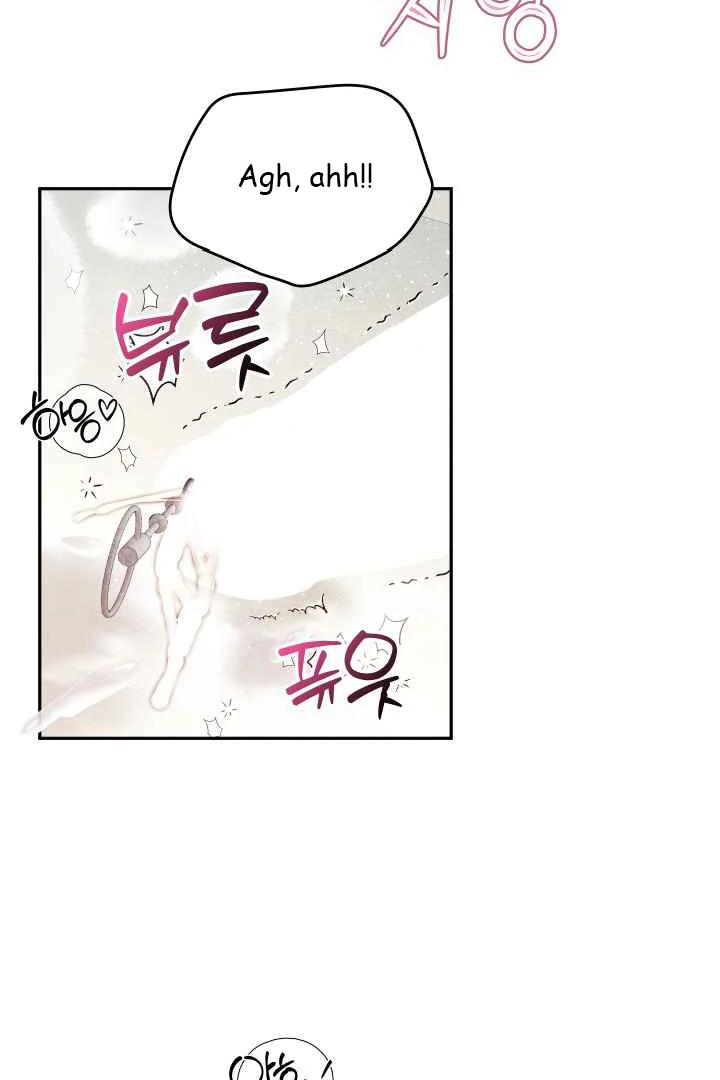 7 Sexy Days With 8 Sexy Men - Chapter 4 manhwa