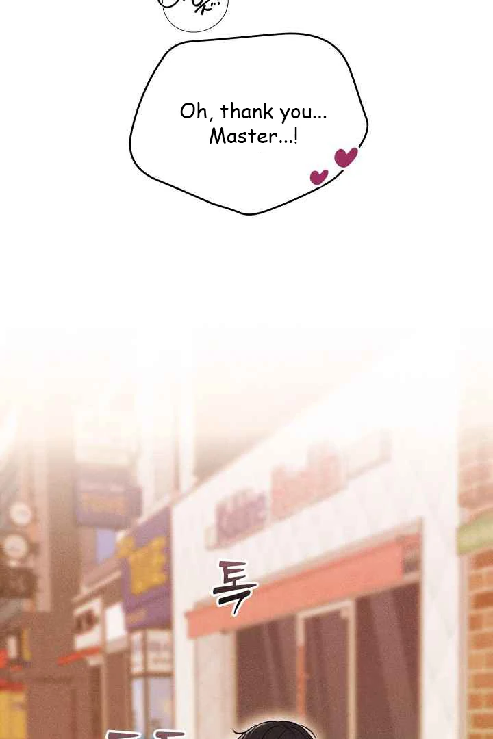 7 Sexy Days With 8 Sexy Men - Chapter 4 manhwa