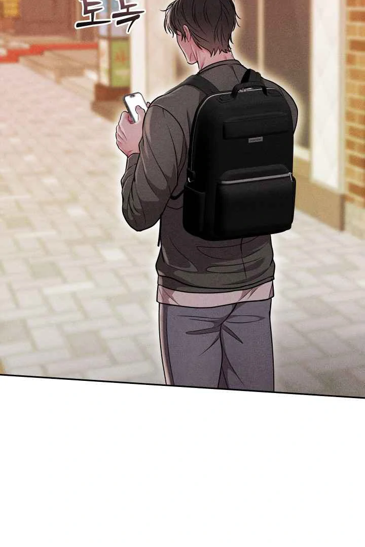 7 Sexy Days With 8 Sexy Men - Chapter 4 manhwa