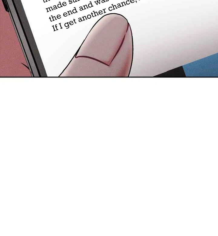 7 Sexy Days With 8 Sexy Men - Chapter 4 manhwa