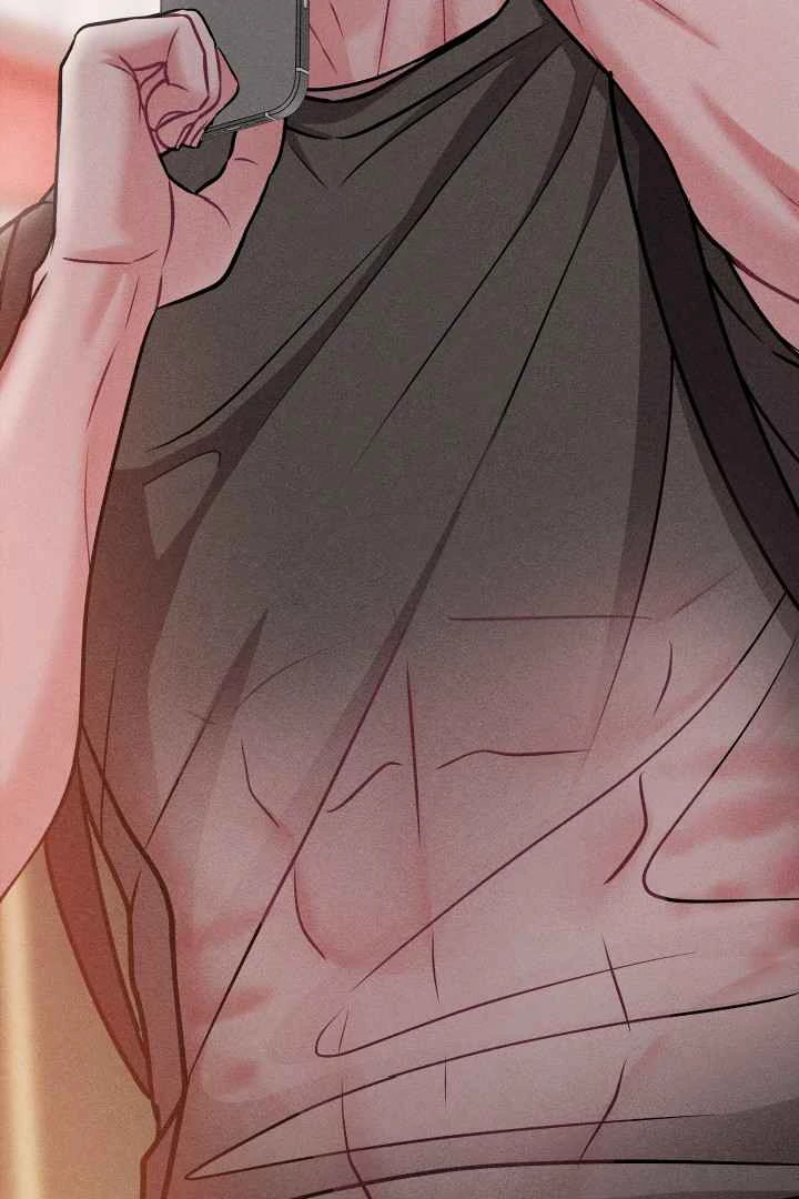7 Sexy Days With 8 Sexy Men - Chapter 4 manhwa