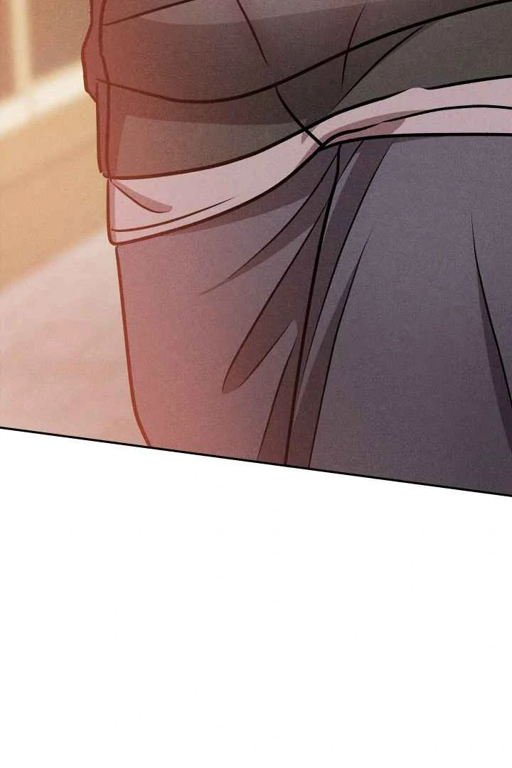 7 Sexy Days With 8 Sexy Men - Chapter 4 manhwa