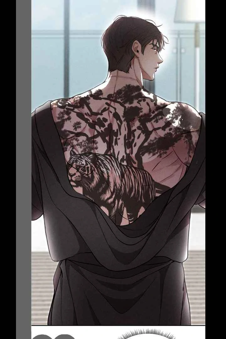 7 Sexy Days With 8 Sexy Men - Chapter 4 manhwa