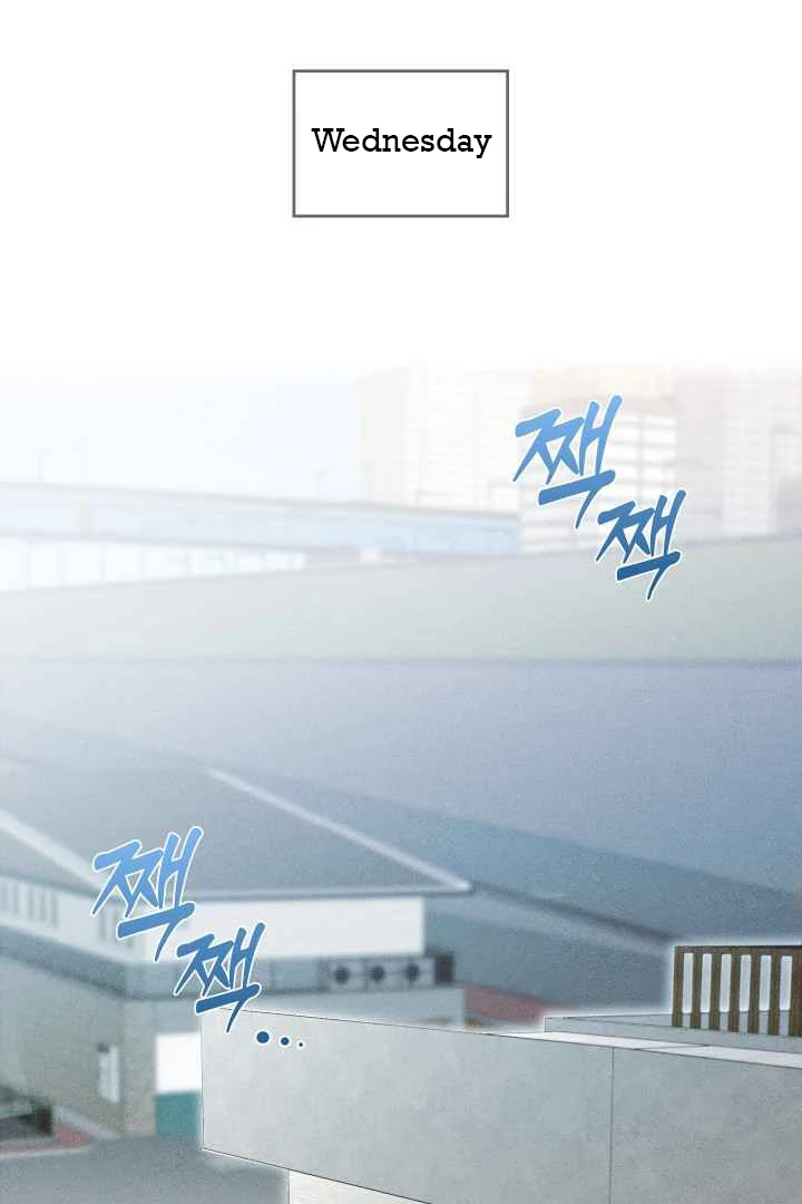 7 Sexy Days With 8 Sexy Men - Chapter 5 manhwa