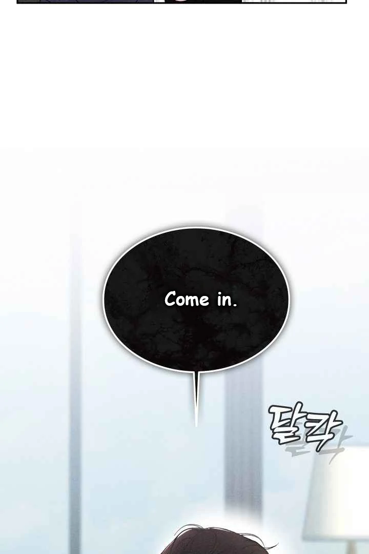 7 Sexy Days With 8 Sexy Men - Chapter 5 manhwa