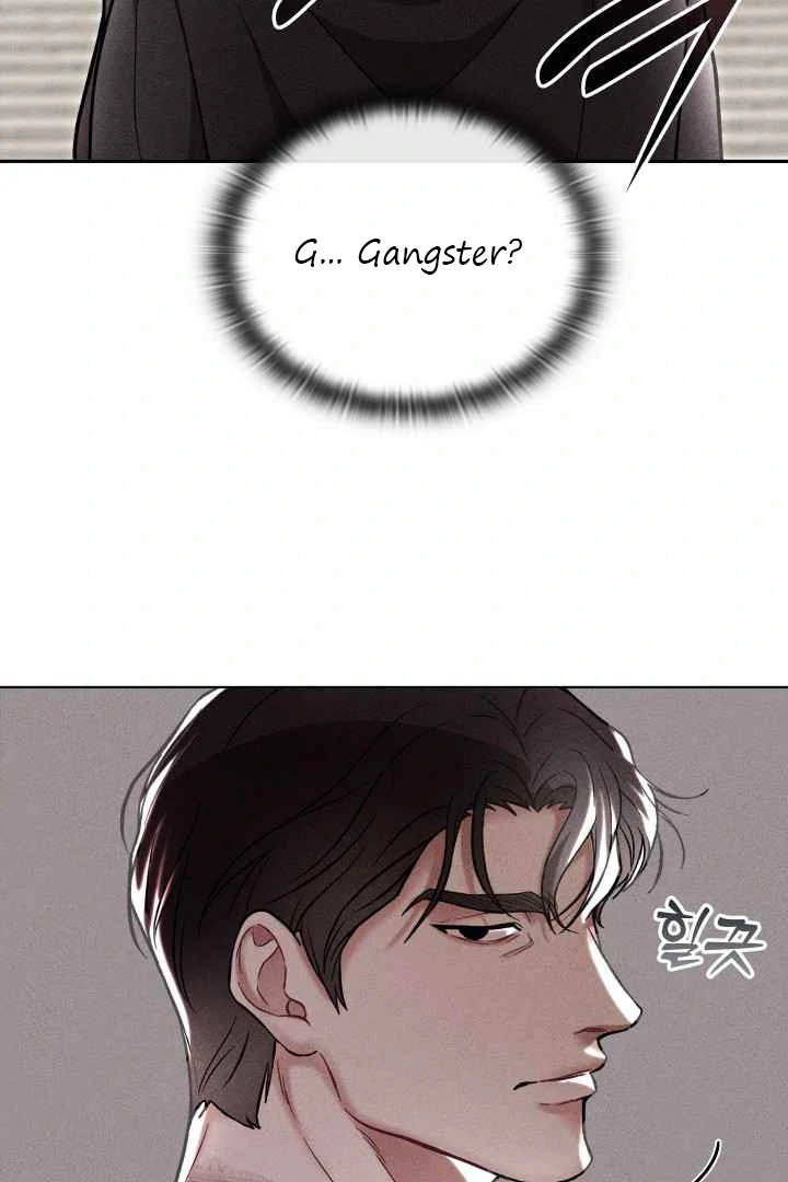 7 Sexy Days With 8 Sexy Men - Chapter 5 manhwa