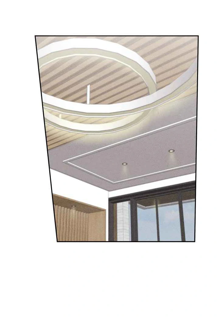 7 Sexy Days With 8 Sexy Men - Chapter 5 manhwa