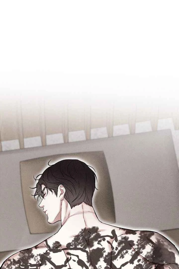 7 Sexy Days With 8 Sexy Men - Chapter 5 manhwa