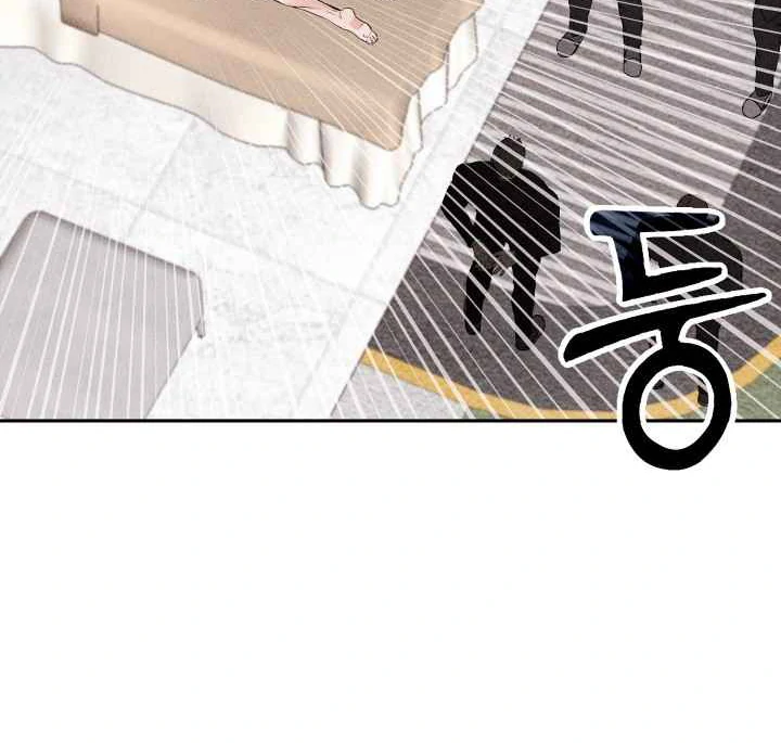 7 Sexy Days With 8 Sexy Men - Chapter 5 manhwa