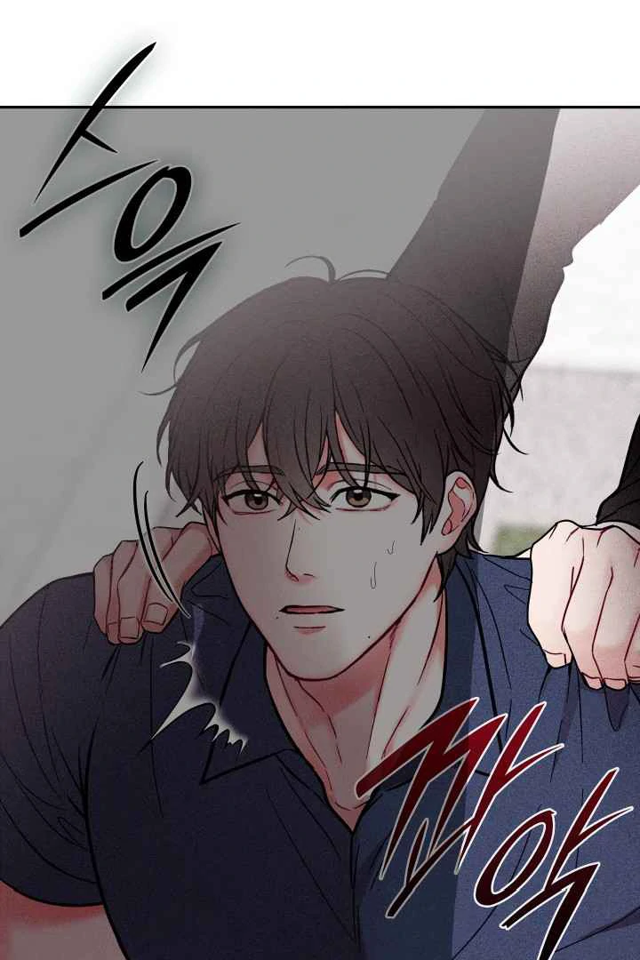 7 Sexy Days With 8 Sexy Men - Chapter 5 manhwa