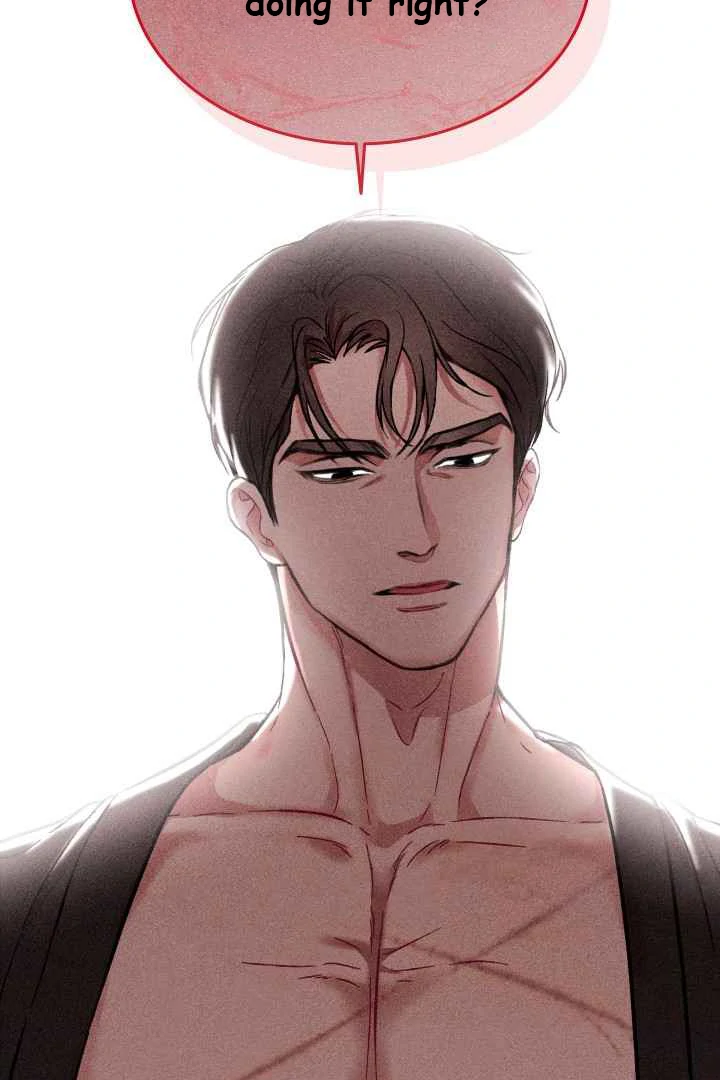 7 Sexy Days With 8 Sexy Men - Chapter 5 manhwa